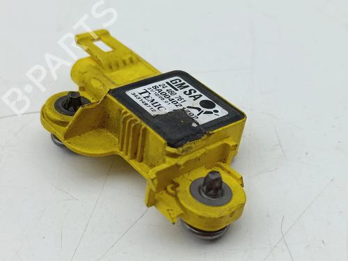 Electronic module OPEL ASTRA H (A04) | BP36978835M83 - Image 2