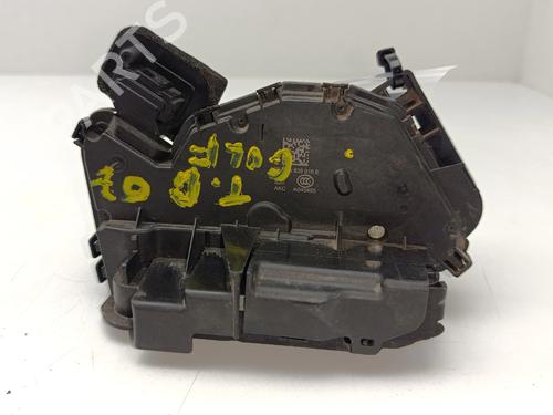 Used Rear right lock Rear right lock 36978825 36978825