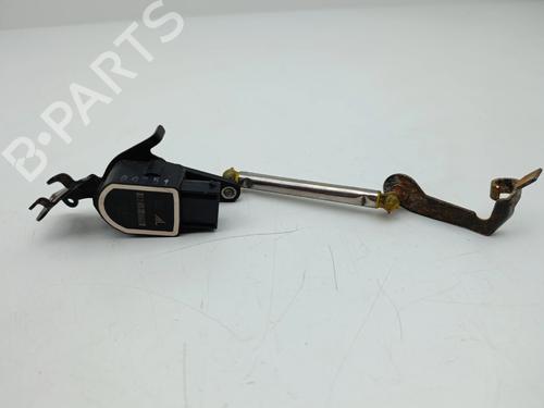 Used Headlight adjuster motor Headlight adjuster motor 36978832 36978832
