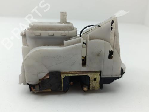 Used Rear right lock Rear right lock 36978811 36978811