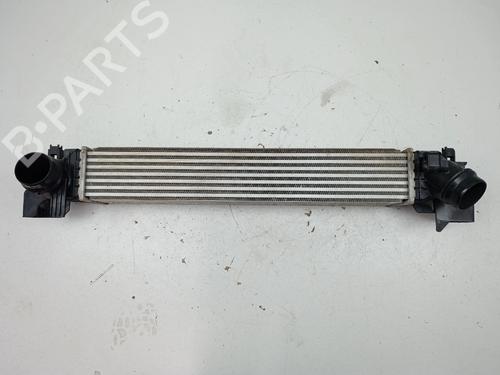 Intercooler BMW 1 (F40) 116 i | BP36978841M30  - Image 5
