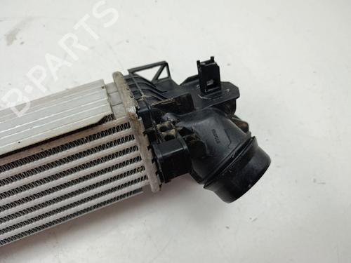 Intercooler BMW 1 (F40) 116 i | BP36978841M30  - Image 7