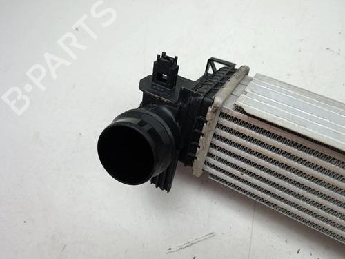 Intercooler BMW 1 (F40) 116 i | BP36978841M30  - Image 8