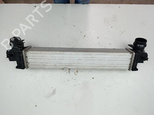 Intercooler BMW 1 (F40) 116 i | BP36978841M30  - Image 6