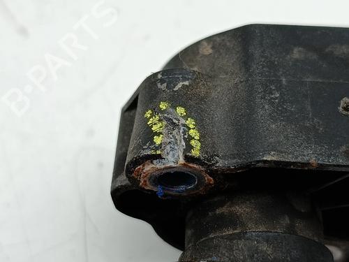 Other MERCEDES-BENZ E-CLASS (W212) | BP36978830O1 - Image 7