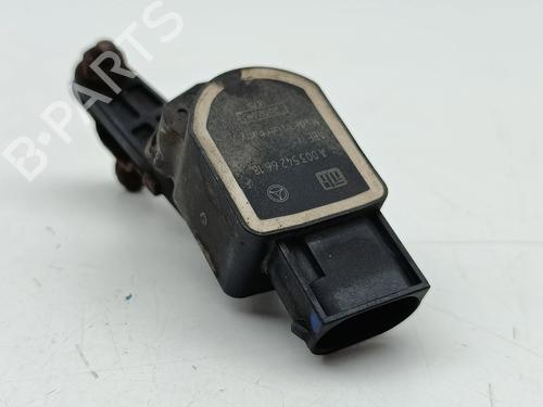 Other MERCEDES-BENZ E-CLASS (W212) | BP36978830O1 - Image 5