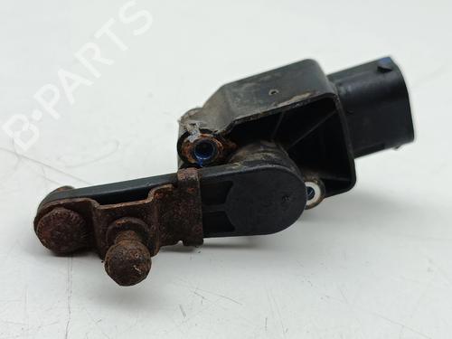 Other MERCEDES-BENZ E-CLASS (W212) | BP36978830O1 - Image 2