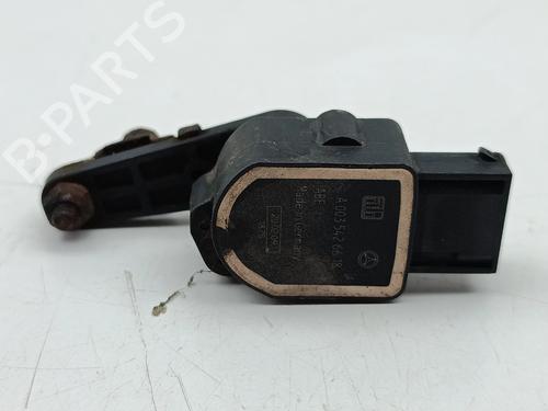 Used Other Other 36978830 36978830