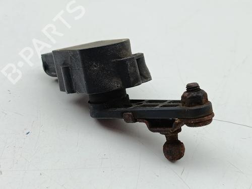 Other MERCEDES-BENZ E-CLASS (W212) | BP36978830O1 - Image 6
