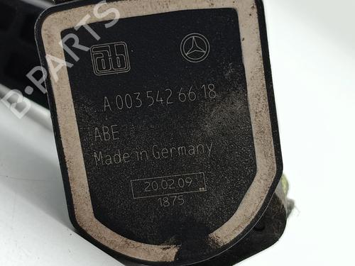 Other MERCEDES-BENZ E-CLASS (W212) | BP36978830O1 - Image 8