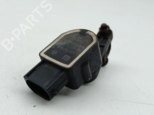 Other MERCEDES-BENZ E-CLASS (W212) | BP36978830O1 - Image 3