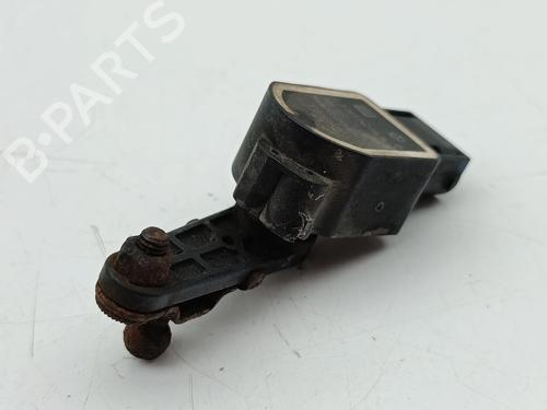 Other MERCEDES-BENZ E-CLASS (W212) | BP36978830O1 - Image 4