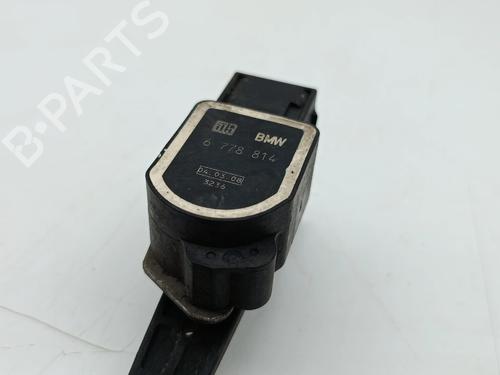 Other BMW X5 (E70) | BP36978824O1 - Image 5