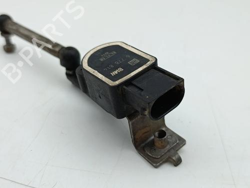 Other BMW X5 (E70) | BP36978824O1 - Image 3