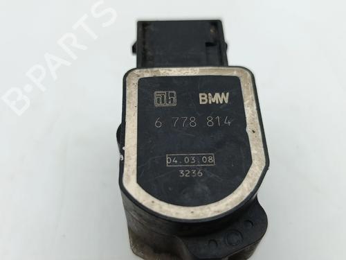 Other BMW X5 (E70) | BP36978824O1 - Image 7