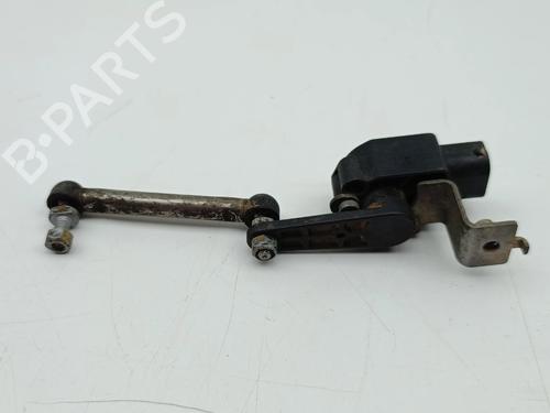 Other BMW X5 (E70) | BP36978824O1 - Image 2