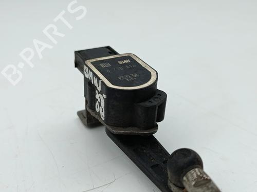 Other BMW X5 (E70) | BP36978824O1 - Image 6
