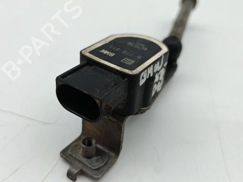 Other BMW X5 (E70) | BP36978824O1 - Image 4