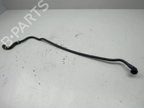Pipe BMW 1 (F40) 116 i | BP36978843M125  - Image 5