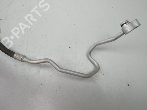 AC pipe BMW 1 (F40) 116 i | BP36978844M126  - Image 5
