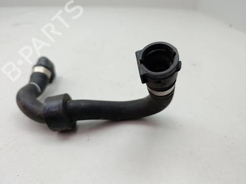 Pipe BMW 1 (F40) 116 i | BP36978845M125  - Image 5