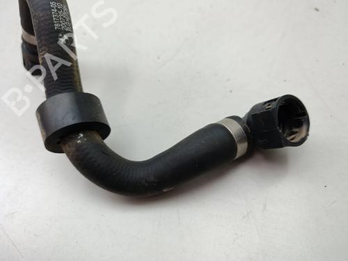 Pipe BMW 1 (F40) 116 i | BP36978845M125  - Image 6