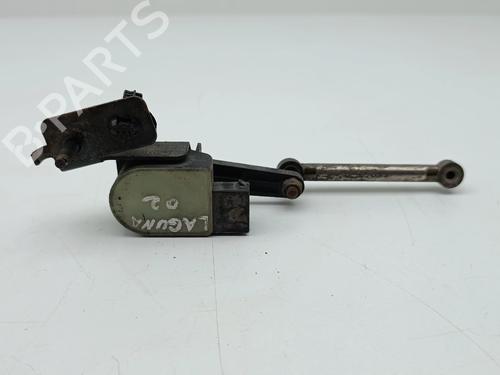 Used Headlight adjuster motor Headlight adjuster motor 36978814 36978814