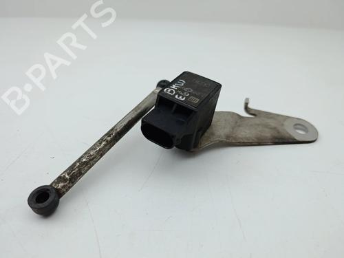 Other BMW 5 (E60) | BP36978815O1 - Image 3
