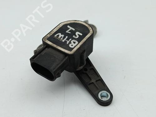 Other BMW 1 (E81) | BP36978817O1 - Image 2
