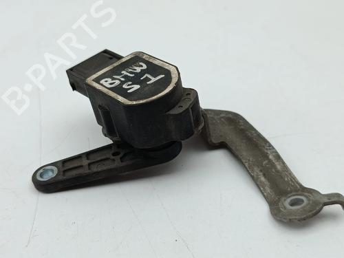 Other BMW 1 (E81) | BP36978817O1 - Image 3