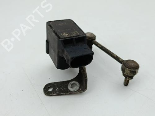 Andere für Andere 36978819 36978819