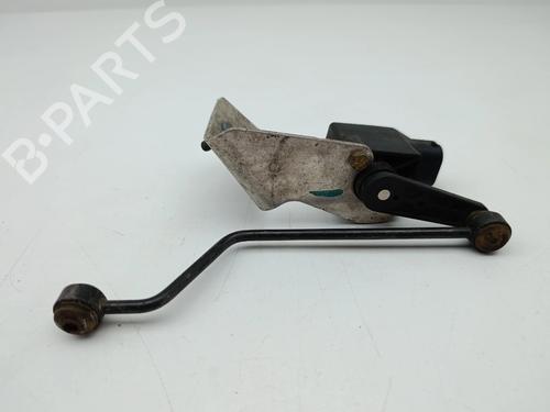 Headlight adjuster motor MERCEDES-BENZ E-CLASS (W211) | BP36978821E19 - Image 2