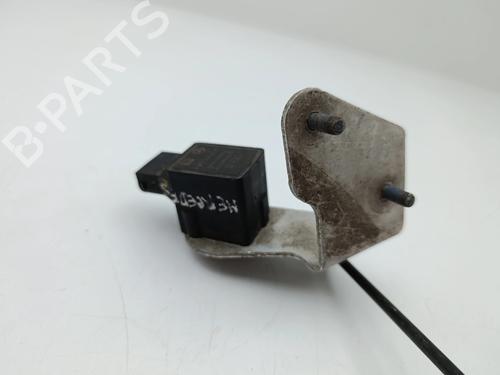 Headlight adjuster motor MERCEDES-BENZ E-CLASS (W211) | BP36978821E19 - Image 6