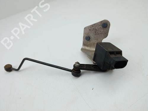 Headlight adjuster motor MERCEDES-BENZ E-CLASS (W211) | BP36978821E19 - Image 4