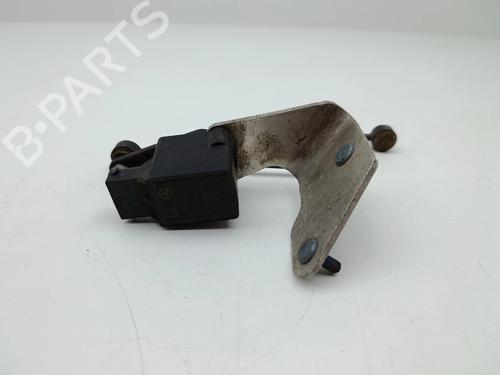 Used Headlight adjuster motor Headlight adjuster motor 36978821 36978821