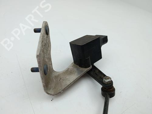 Headlight adjuster motor MERCEDES-BENZ E-CLASS (W211) | BP36978821E19 - Image 5