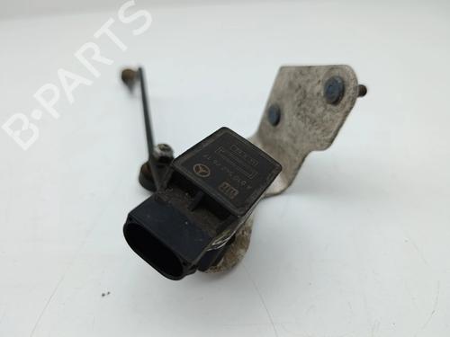 Headlight adjuster motor MERCEDES-BENZ E-CLASS (W211) | BP36978821E19 - Image 3