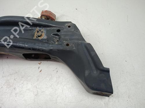 Subframe SEAT IBIZA III (6L1) | BP36978849M9 - Image 3