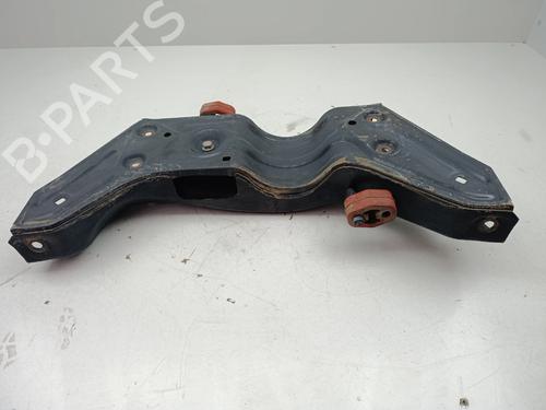 Subframe SEAT IBIZA III (6L1) | BP36978849M9 - Image 7