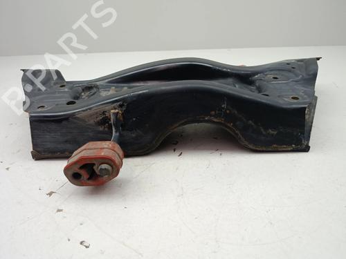 Subframe SEAT IBIZA III (6L1) | BP36978849M9 - Image 5