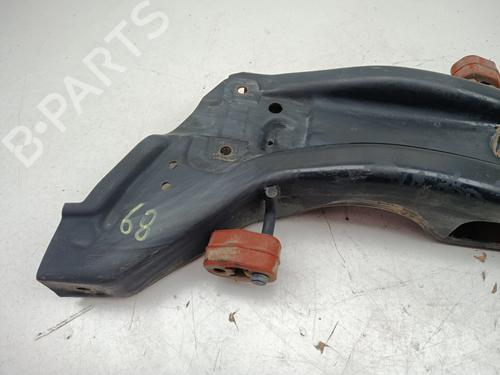 Subframe SEAT IBIZA III (6L1) | BP36978849M9 - Image 4