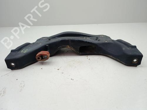 Subframe SEAT IBIZA III (6L1) | BP36978849M9 - Image 2