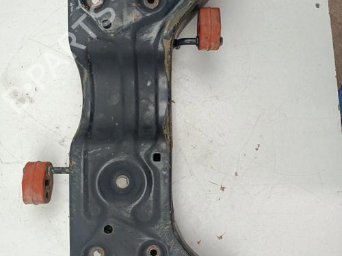 Subframe SEAT IBIZA III (6L1) | BP36978849M9 - Image 6