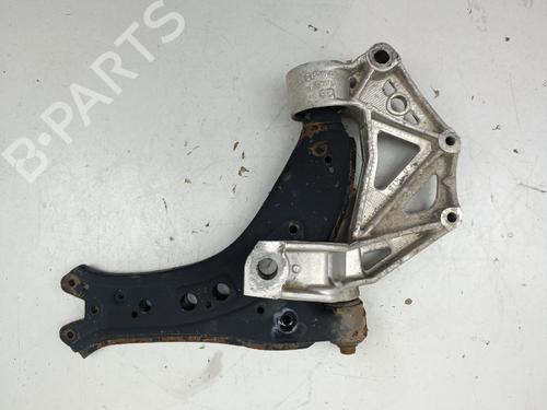 right-front-suspension-arm-seat-ibiza-iii-6l1-2002-2003-2004-2005-2006-2007-2008-2009-36978852 main image