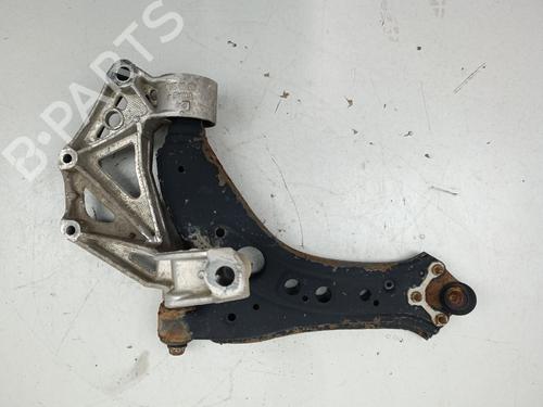 left-front-suspension-arm-seat-ibiza-iii-6l1-2002-2003-2004-2005-2006-2007-2008-2009-36978853 main image