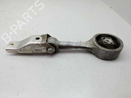 Engine mount SEAT IBIZA III (6L1) | BP36978856M89 - Image 2