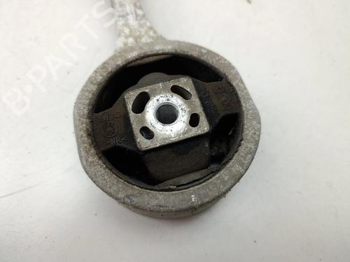 Engine mount SEAT IBIZA III (6L1) | BP36978856M89 - Image 6