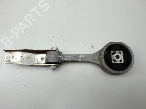Engine mount SEAT IBIZA III (6L1) | BP36978856M89 - Image 4