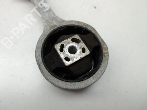 Engine mount SEAT IBIZA III (6L1) | BP36978856M89 - Image 5