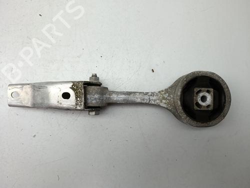 engine-mount-seat-ibiza-iii-6l1-2002-2003-2004-2005-2006-2007-2008-2009-36978856 main image